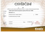 certifikace CEMIX