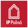 IP IZOLACE POLNÁ, s.r.o.