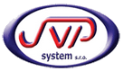 JVP system s.r.o.