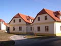 Novostavby